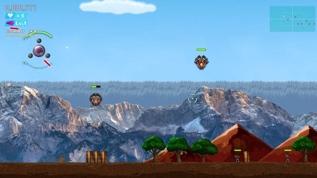 Void Source (Switch) image