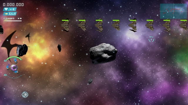 Void Source (Switch) image