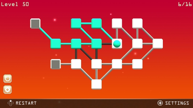 Visit Once (Switch) image