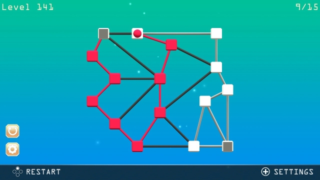 Visit Once (Switch) image