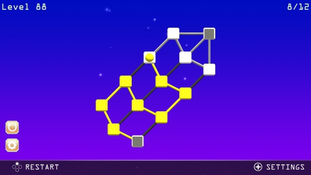 Visit Once (Switch) image