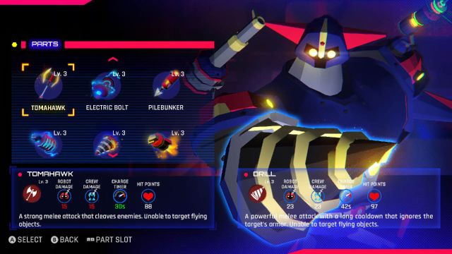 Volta-X (Switch) image