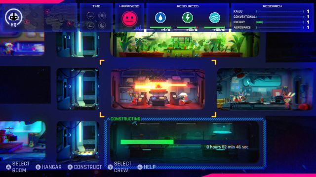Volta-X (Switch) image