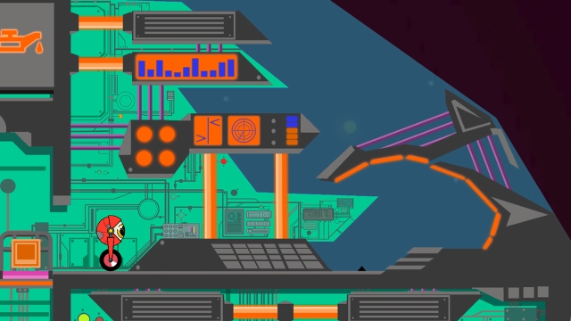 Where Are My Friends? (Switch) image