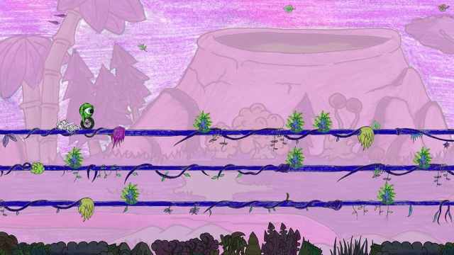 Where Are My Friends? (Switch) image