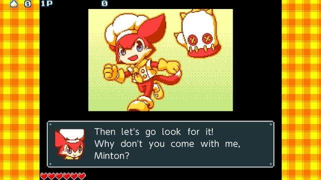 Whip! Whip! (Switch) image