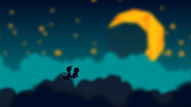 Wandersong (Switch) image