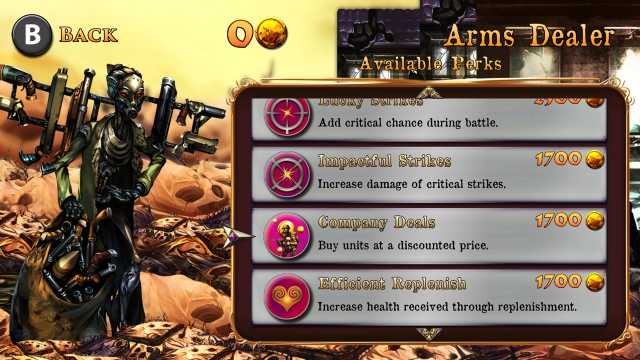 War Theatre (Switch) image