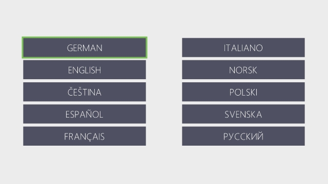 Word Mesh (Switch) image