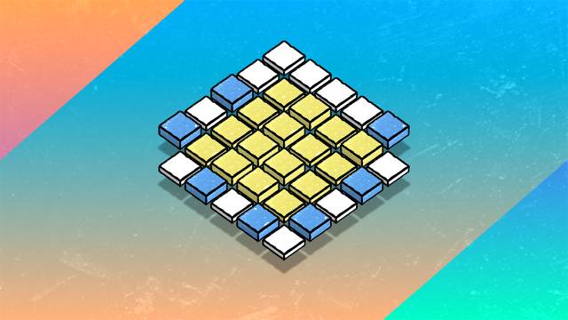 Wayout (Switch) image