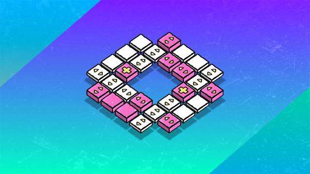 Wayout (Switch) image