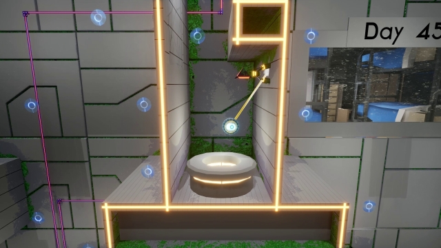 Wreckin' Ball Adventure (Switch) image