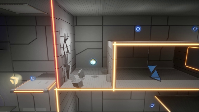 Wreckin' Ball Adventure (Switch) image
