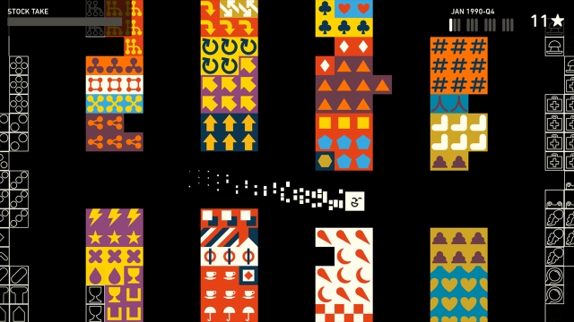 Wilmot's Warehouse (Switch) image