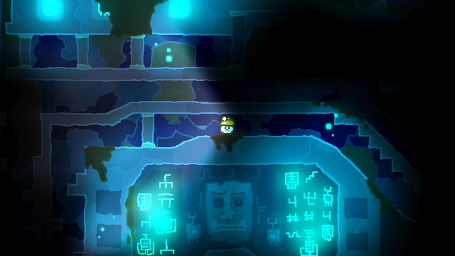 Wuppo: Definitive Edition (Switch) image