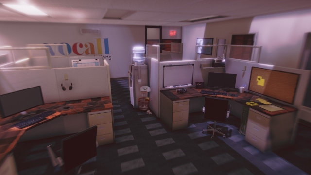 Where the Bees Make Honey (Switch) image
