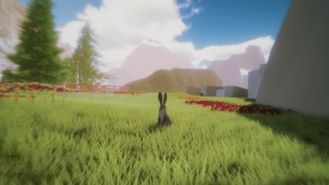 Where the Bees Make Honey (Switch) image