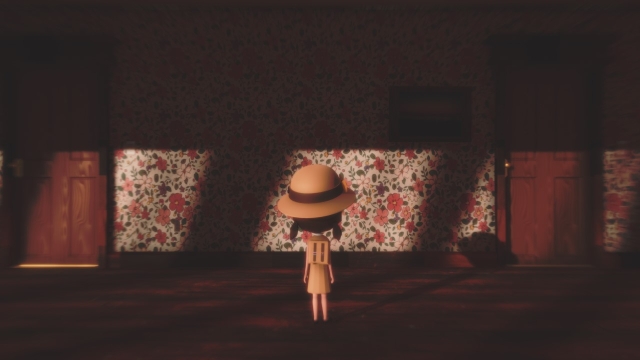 Where the Bees Make Honey (Switch) image