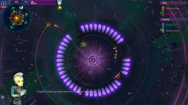 Worbital (Switch) image