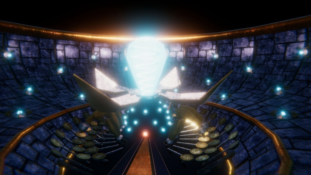 Woven (Switch) image