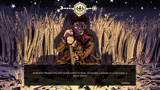 Where the Water Tastes Like Wine (Switch) image
