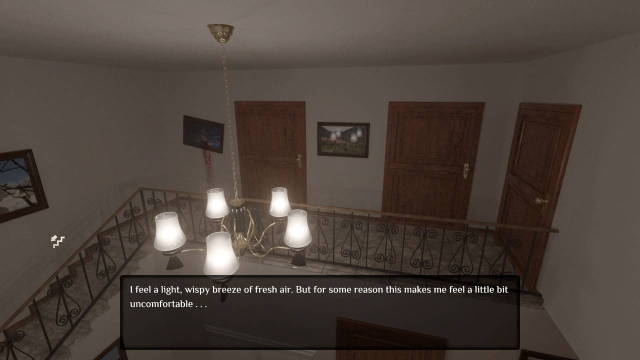 Without Escape (Switch) image