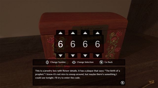 Without Escape (Switch) image