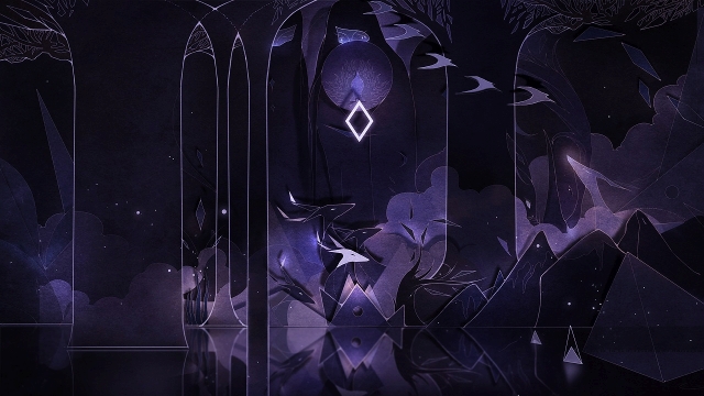 Wenjia (Switch) image