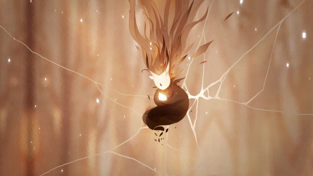 Wenjia (Switch) image