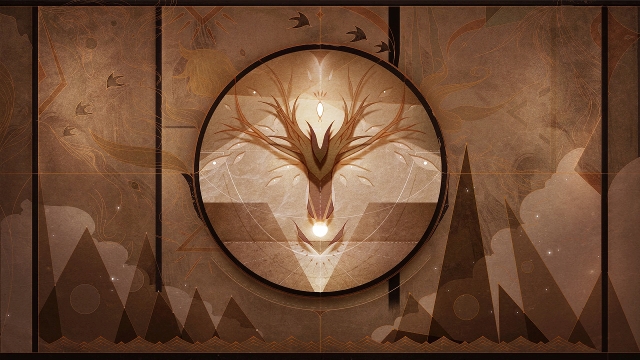 Wenjia (Switch) image