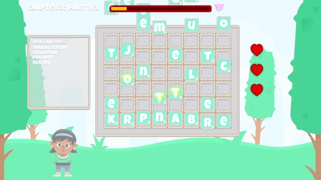 WordHerd (Switch) image