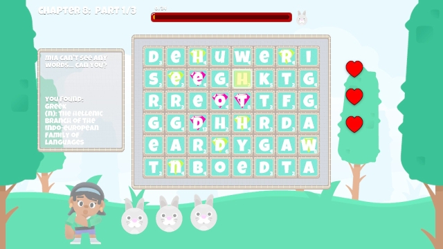 WordHerd (Switch) image