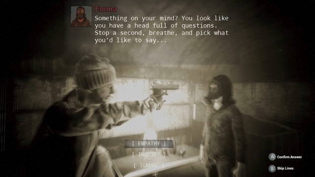 War-Torn Dreams (Switch) image