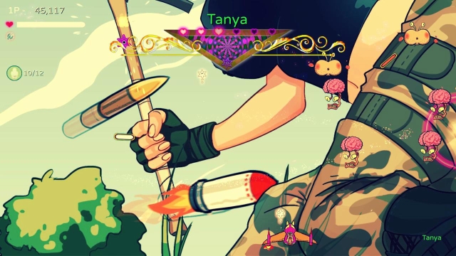 Waifu Uncovered (Switch) image