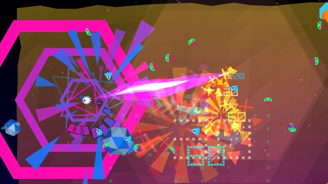 We Are Doomed (Switch) image