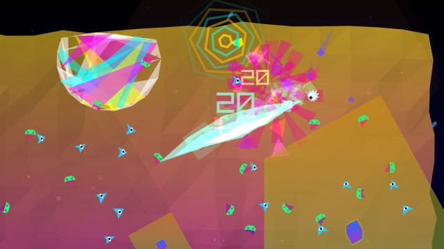 We Are Doomed (Switch) image