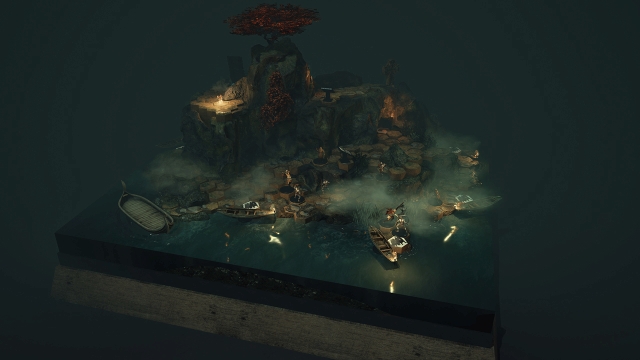 Wartile (Switch) image