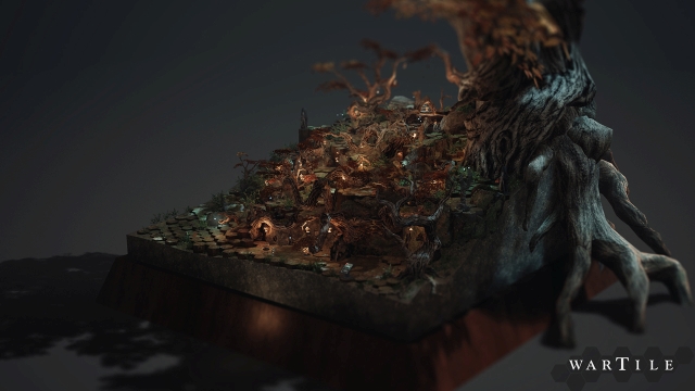 Wartile (Switch) image