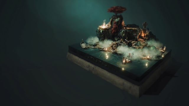 Wartile (Switch) image