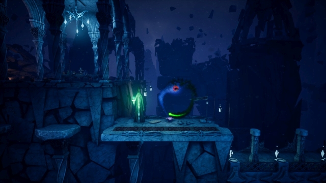 WarriOrb (Switch) image