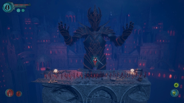 WarriOrb (Switch) image