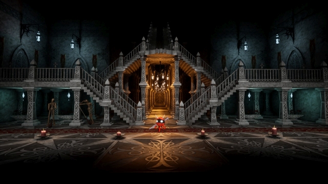 WarriOrb (Switch) image