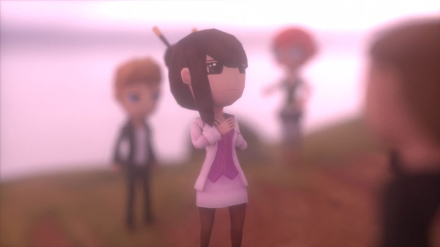 Woodsalt (Switch) image