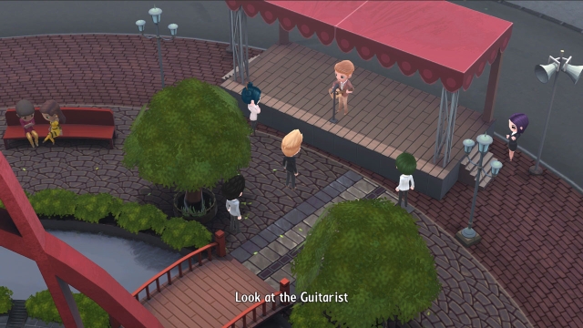 Woodsalt (Switch) image