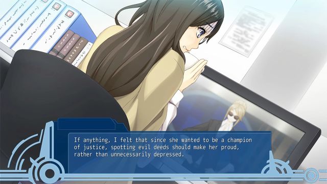 World End Economica Complete (Switch) image