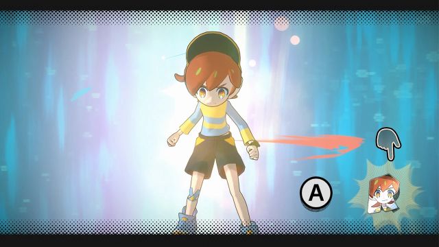 World�s End Club (Switch) image