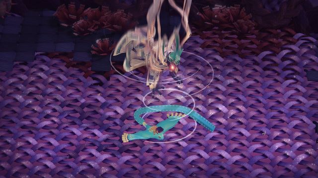 weaving tides switch weaving tides switch