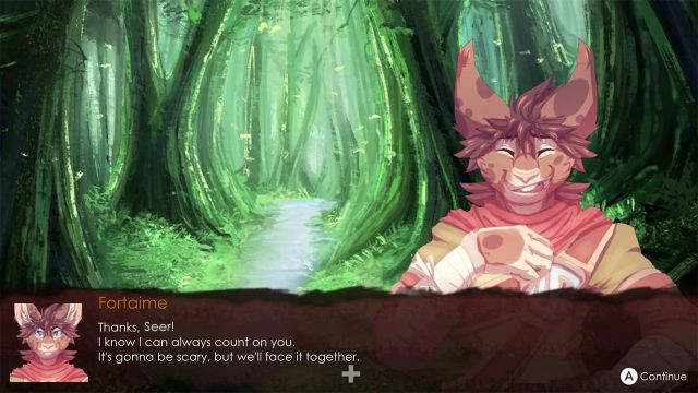 Winds Of Change (Switch) image