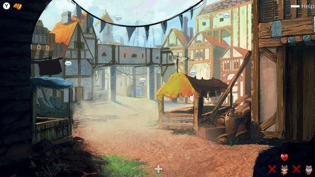 Winds Of Change (Switch) image