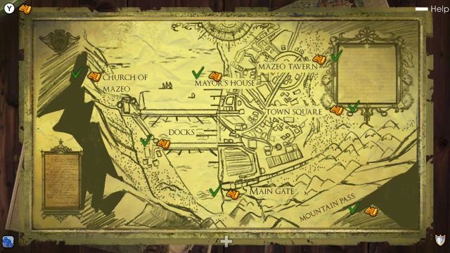 Winds Of Change (Switch) image